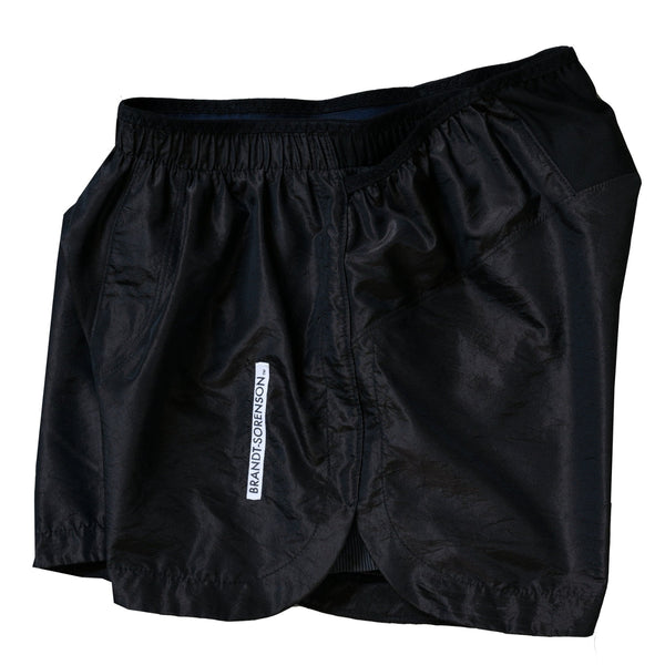 blacksilkshorts_600x.jpg?v=