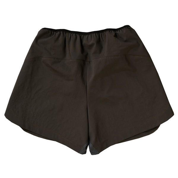 brownshorts3_600x.jpg?v=1711339674