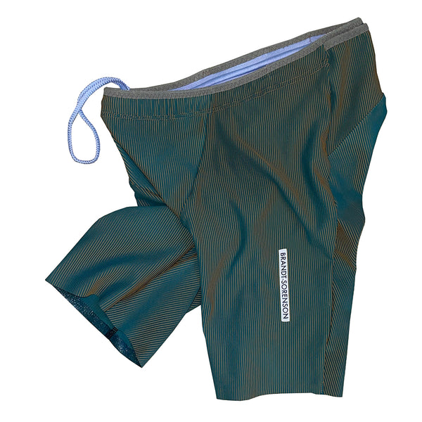 ribbed22_600x.jpg?v=1730261817