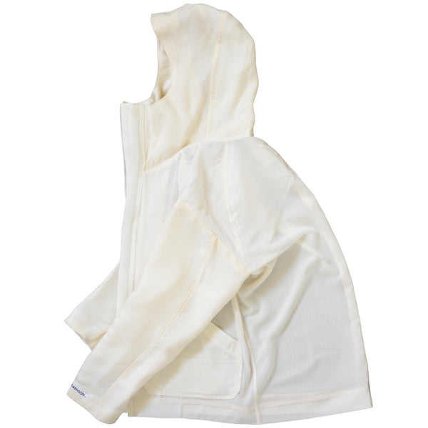 silkjacket_side_store3_600x.