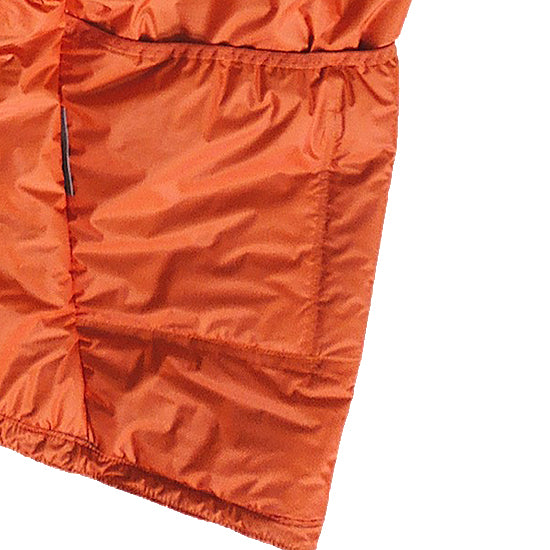 Ultralight Ripstop Waterproof Vest