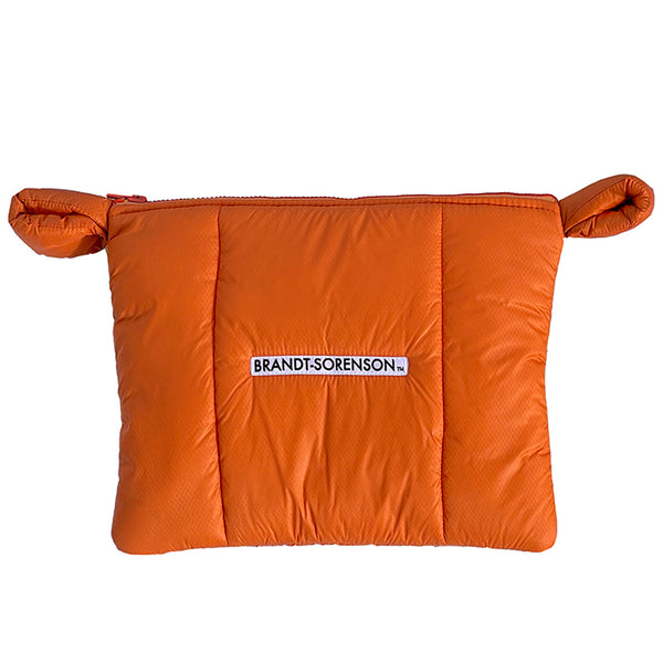 Puff Tech Pouch - BRANDT-SORENSON