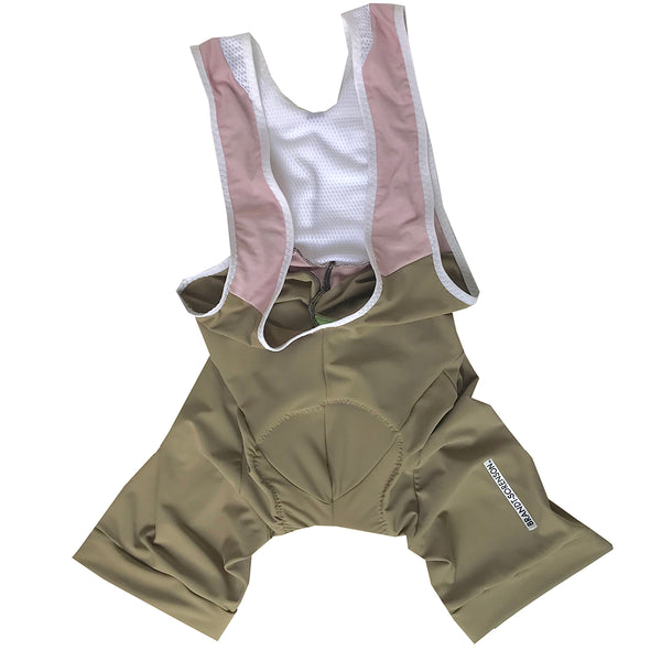 taupebibs2_600x.jpg?v=1525114584
