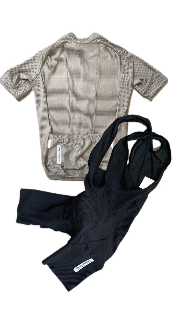 Collective Cycling Kit