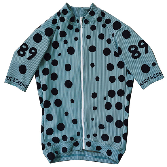 Cheetah Jersey