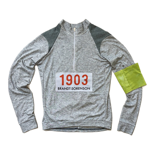 Grand Tour Jerseys