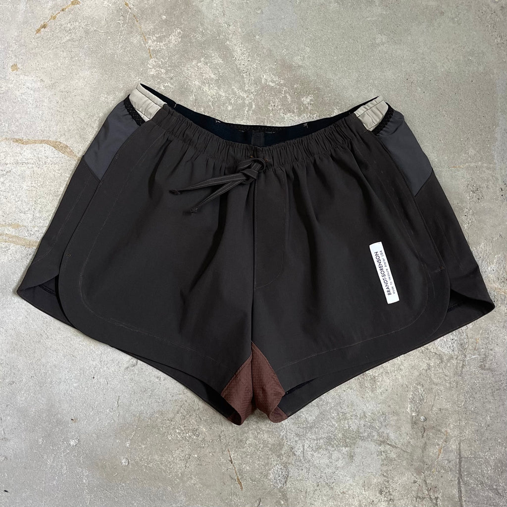Made to Measure Running Kit