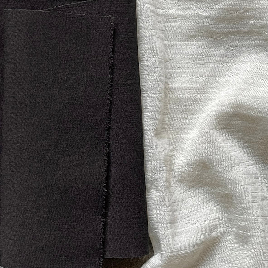 Made to Measure Running Kit