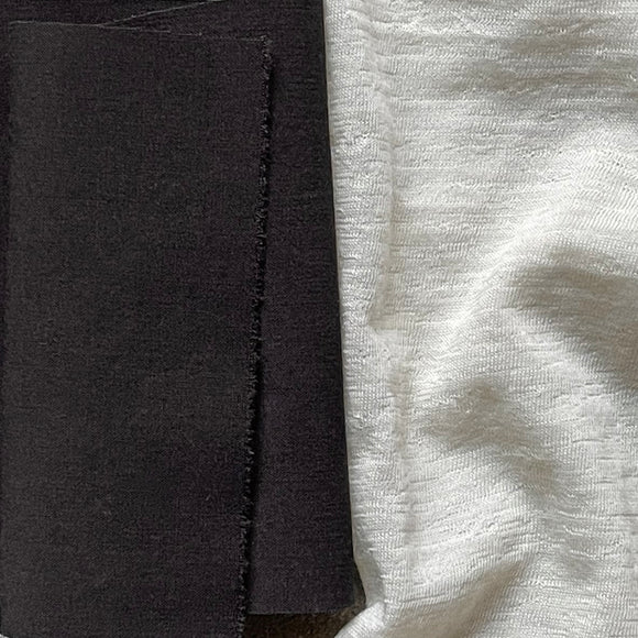 Made to Measure Running Kit