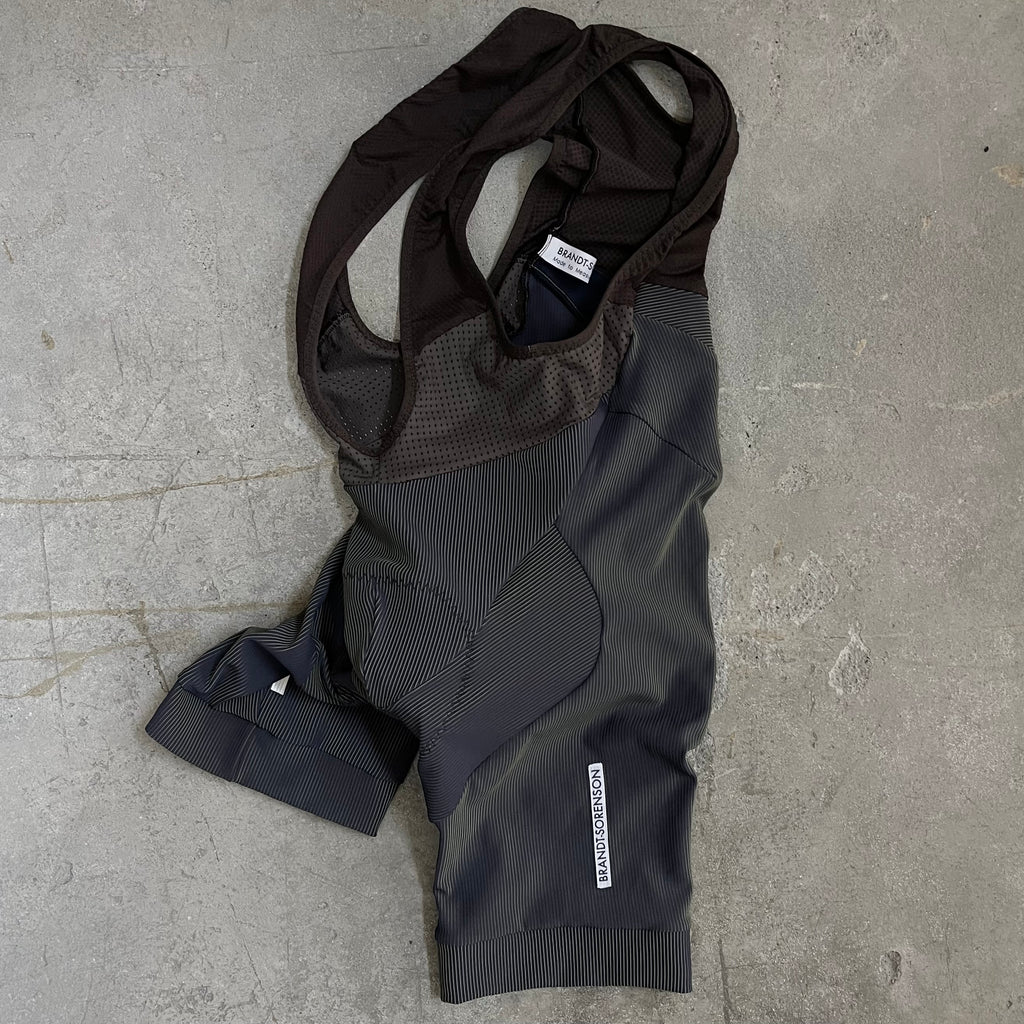Made to Measure Cycling Kit