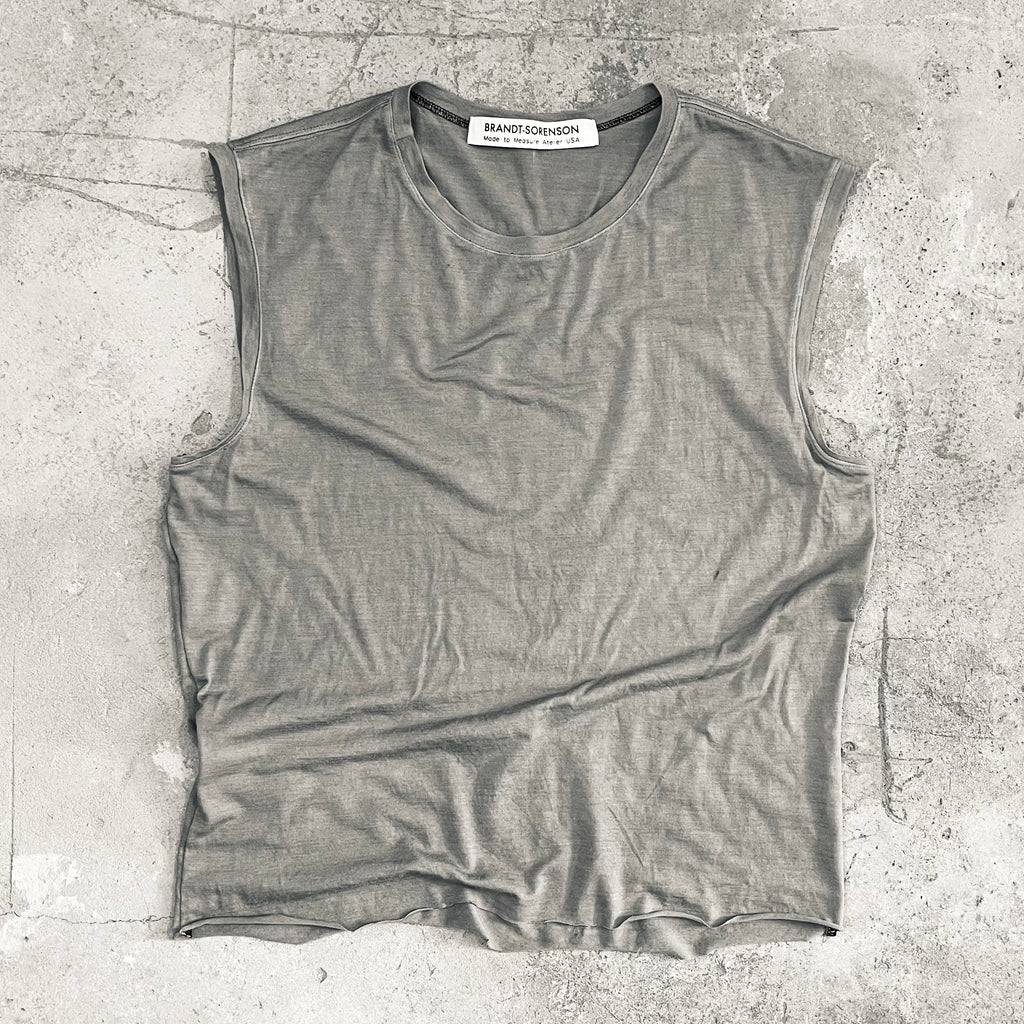 Made to Measure Running Kit