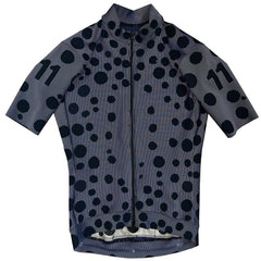 Cheetah Jersey Ed. 11-100 - BRANDT-SORENSON