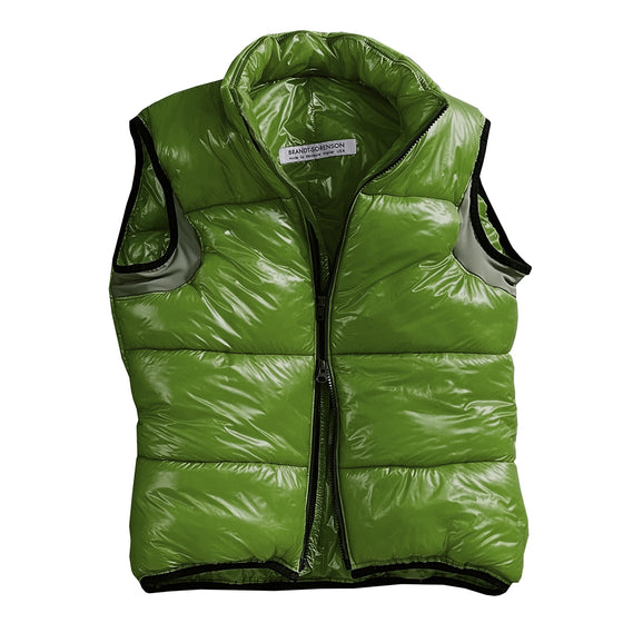 Puff Vest Ultralight