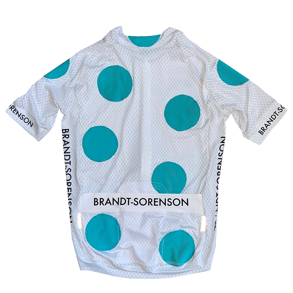 KOM Jersey