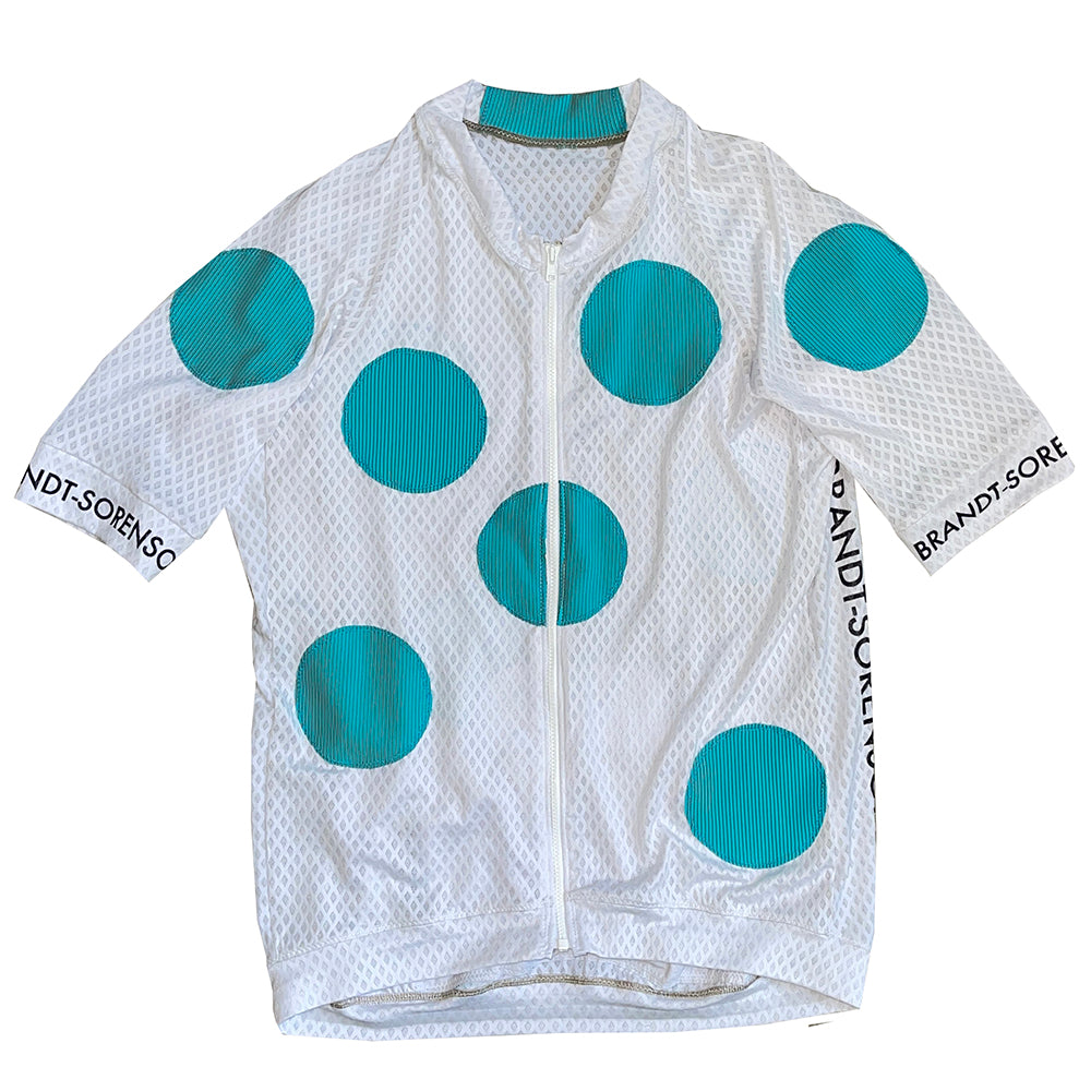 KOM Jersey