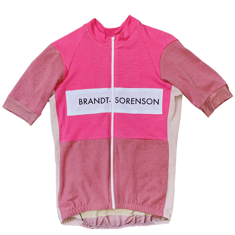 Grand Tour Jerseys