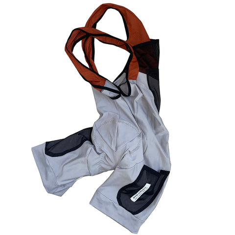 Bib Shorts/Bottoms