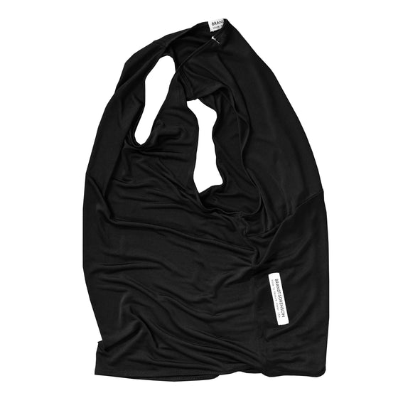 100% Silk Tank Top