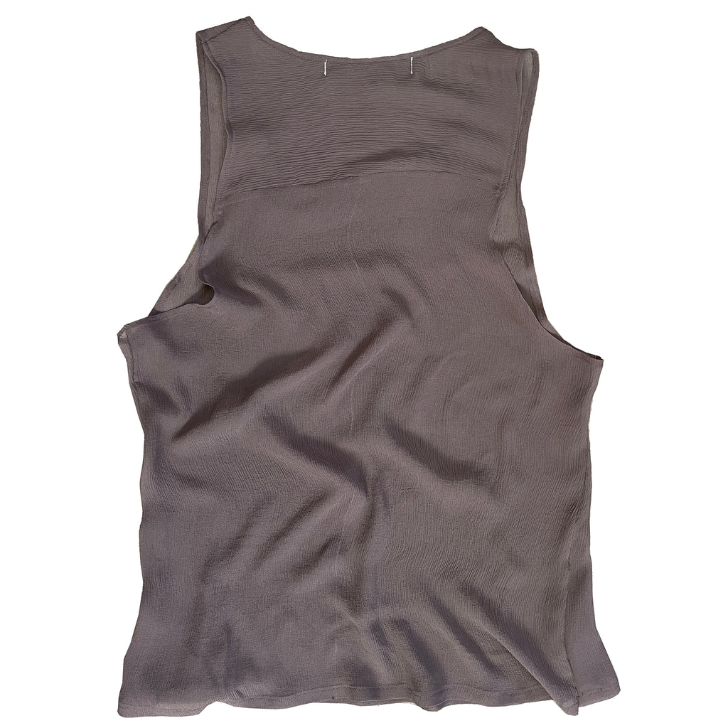 1 oz Silk Singlet