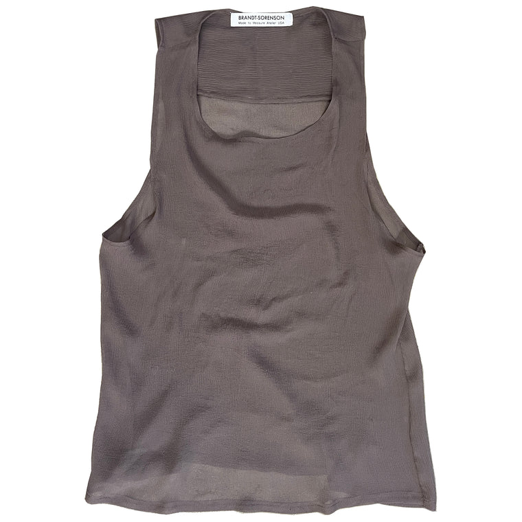 1 oz Silk Singlet