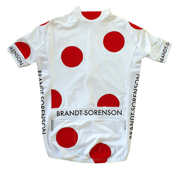 KOM Jersey