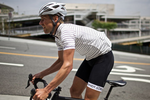 Bib Shorts/Bottoms