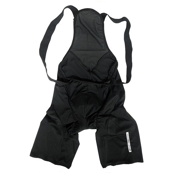 Air Bibs