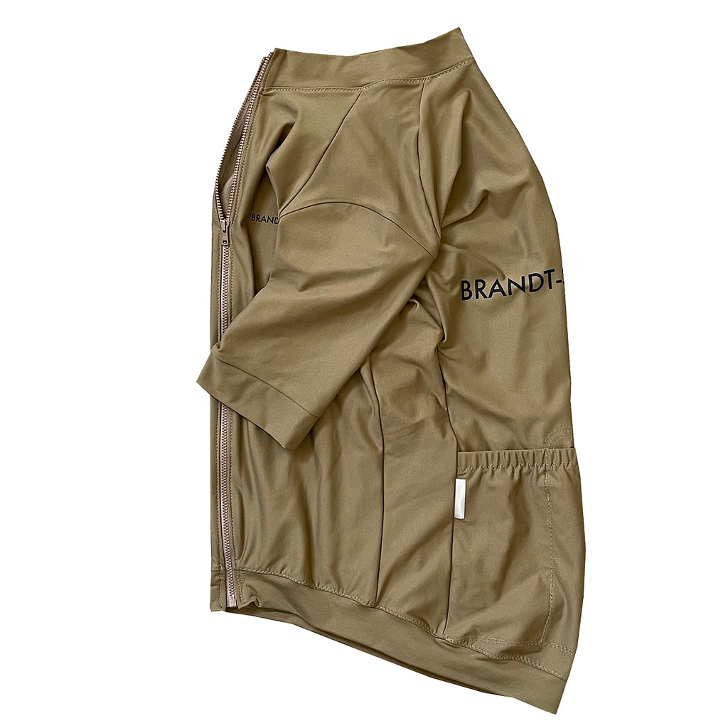 DadaPro Coyote Military Remnant