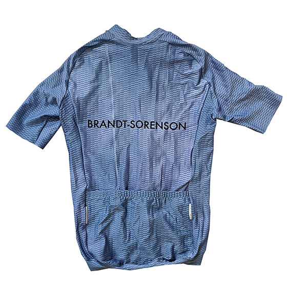 DadaPRO: Hand-Dyed Jersey