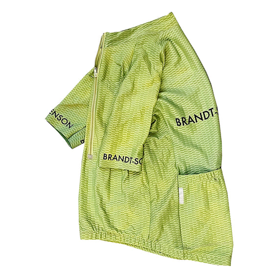 Vine Maple Dada Pro Jersey