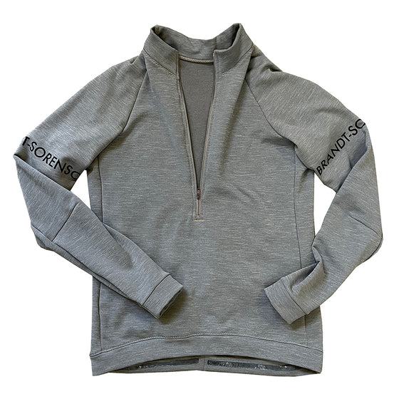 Cycling Sweatshirt