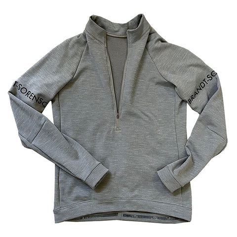 Outerwear