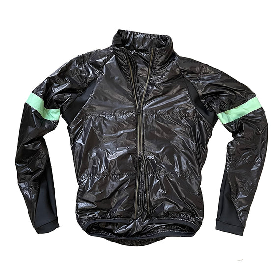 Recce Insulator Jacket