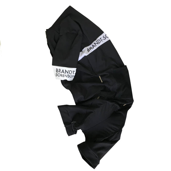 M2M Cycle Racing Suit