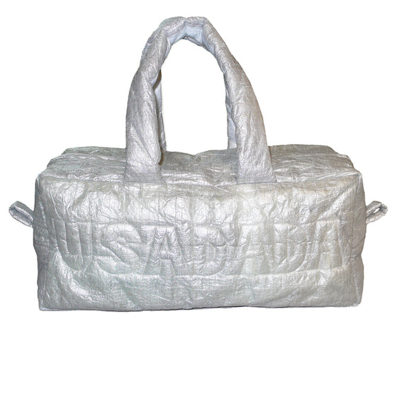 USADADA™ PUFF MONEY BAG DYNEEMA