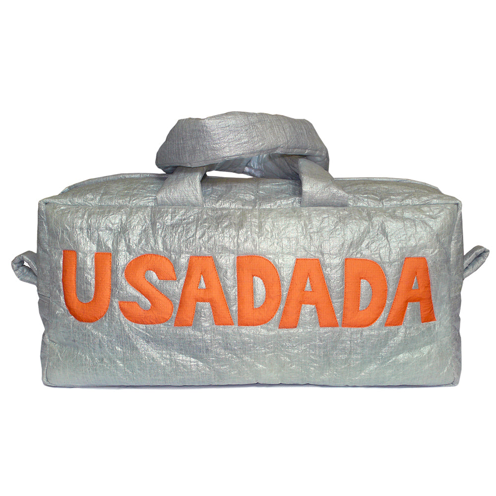 USADADA