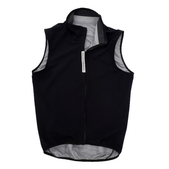 Waterproof Vest