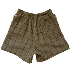 woolshorts2_240x.jpg?v=1639596924